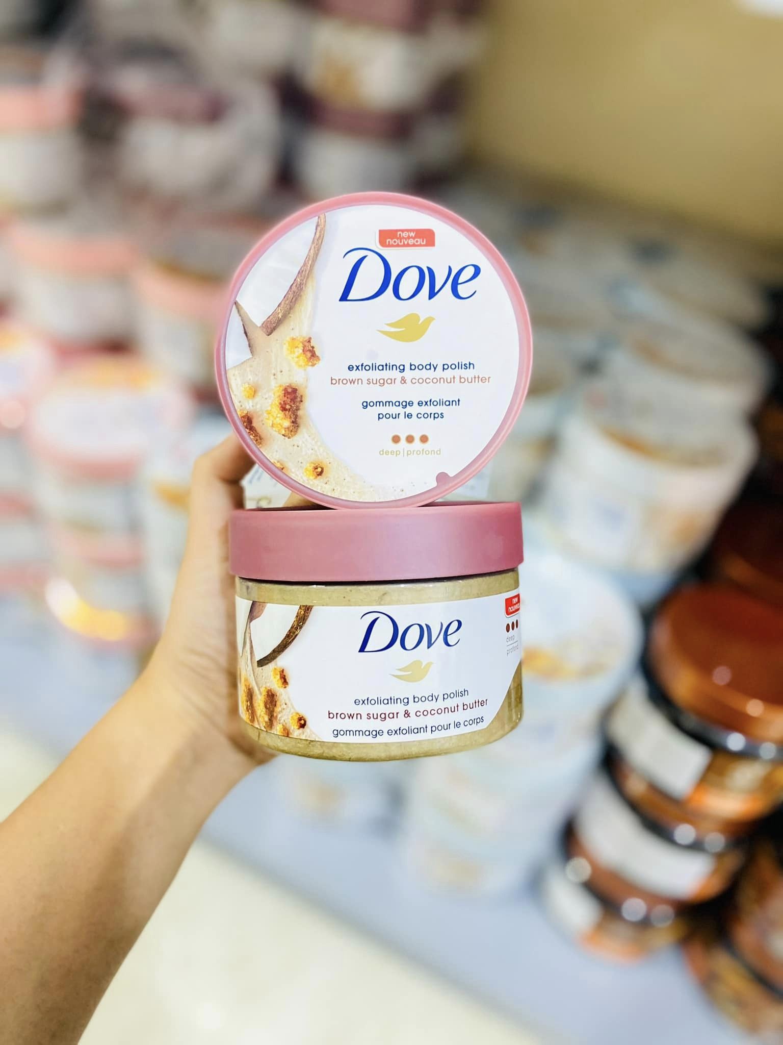 334427257_1209227083315812_1392396640079647975_n