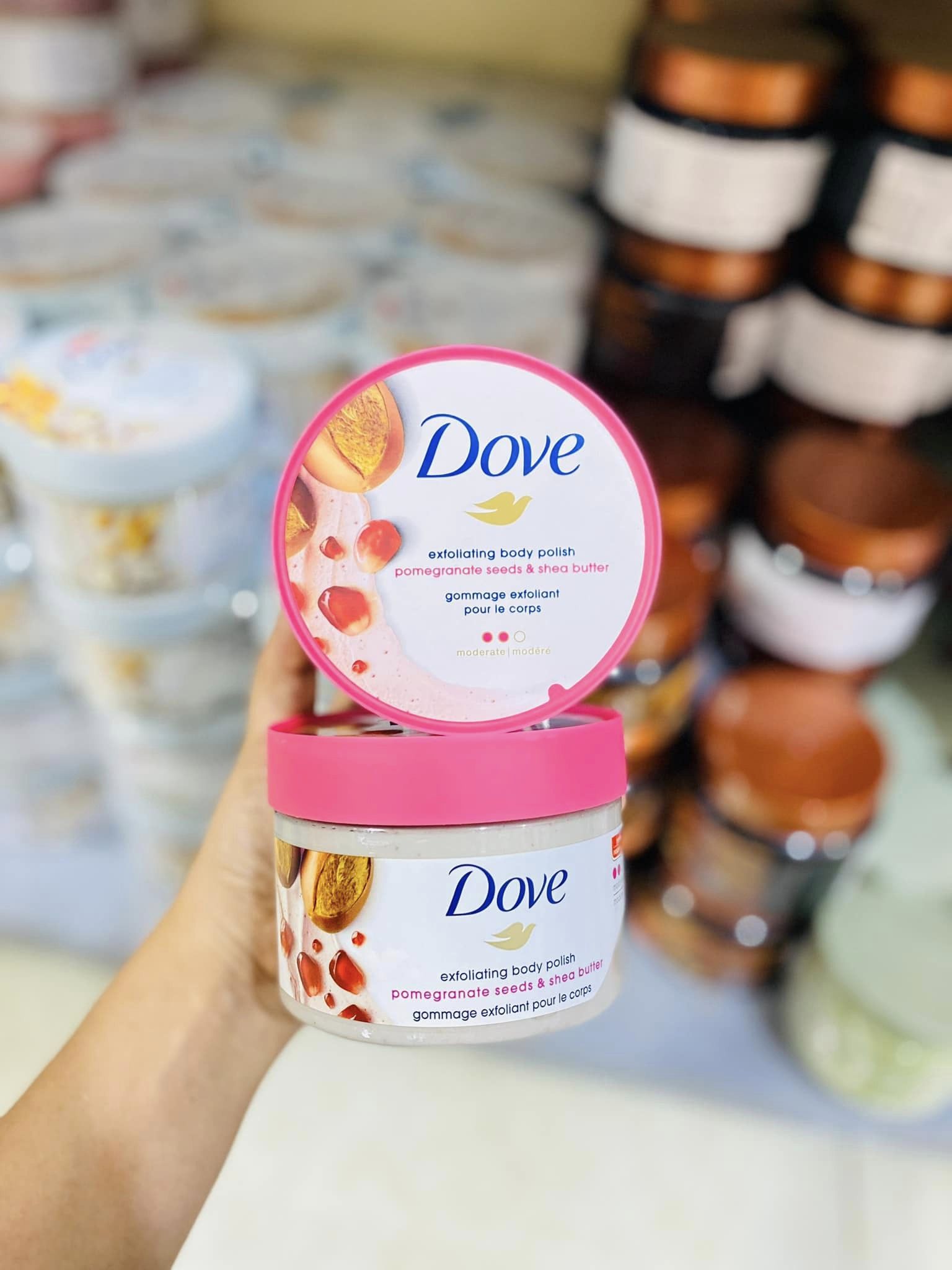 334536742_755408576187170_8892007154638147196_n