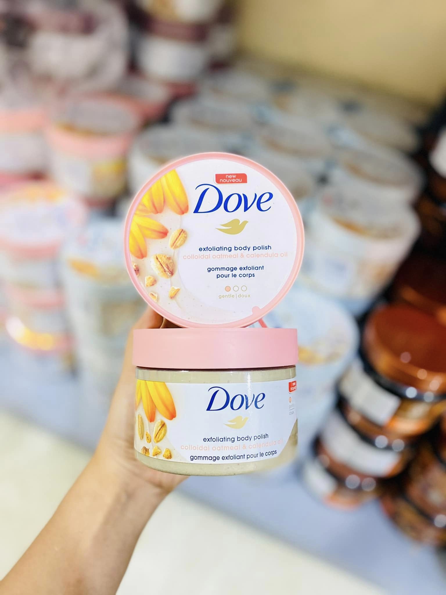 334552258_983431919490104_499503066413958012_n