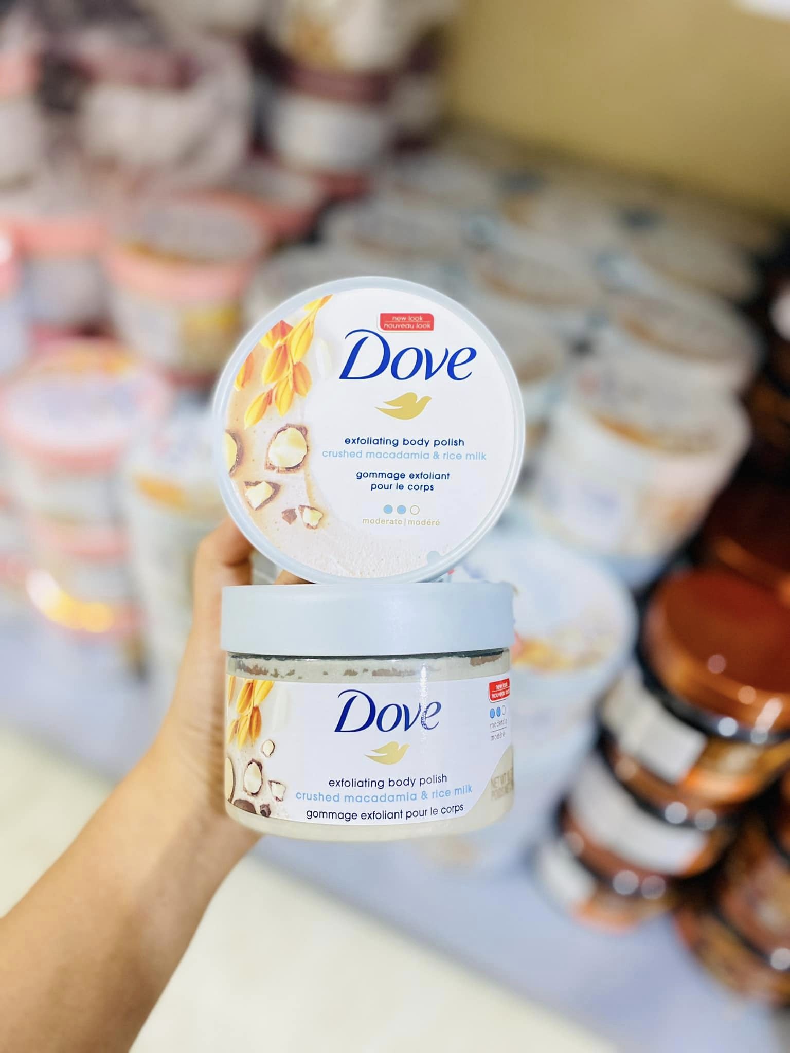 334737415_3417316788515431_8797789621797556168_n