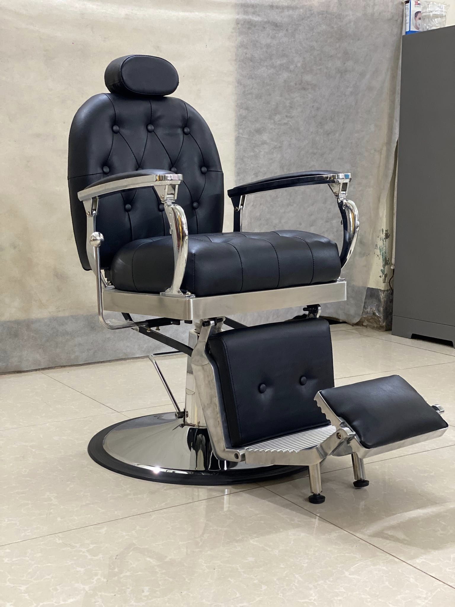 366827085_953330819291266_827305642950073411_n