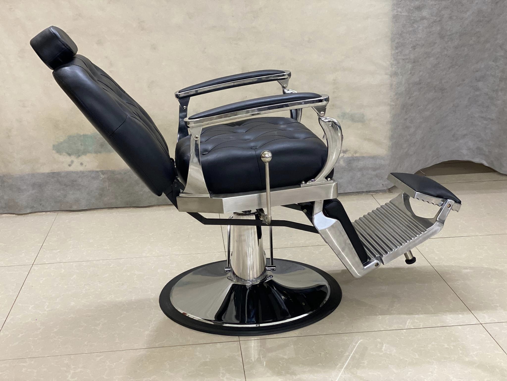 366828561_953330852624596_7659855674513370021_n