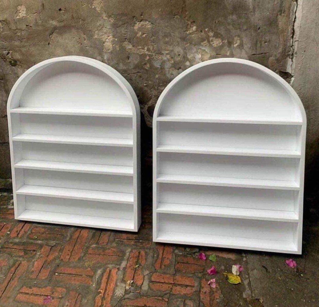 381445678_250799677949042_97464642520102652_n