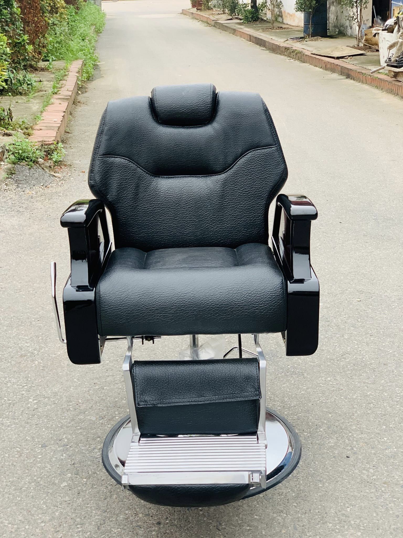 387740757_982325623058452_4034151527292469528_n