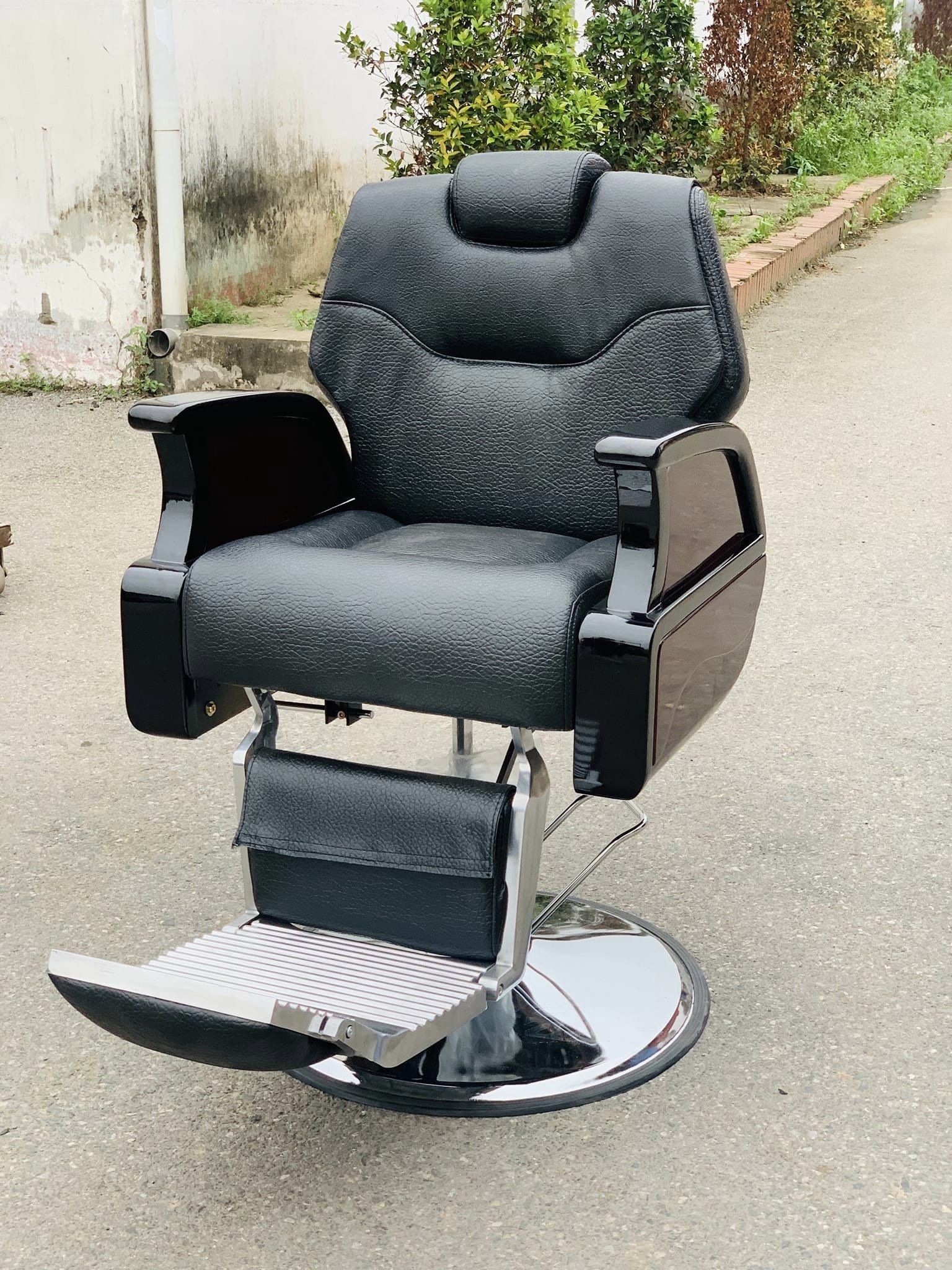 387773721_982325549725126_7791186725869995201_n