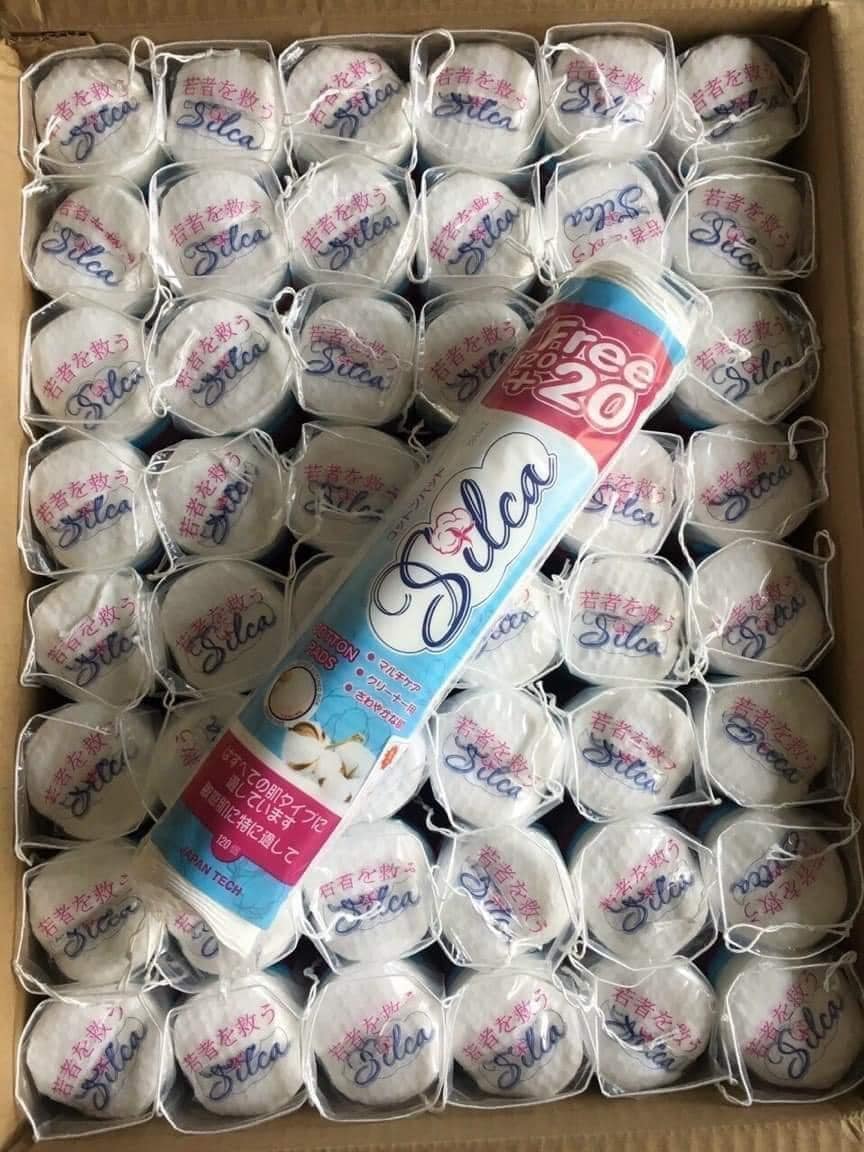 397297205_3589161421367752_5882878737836377321_n