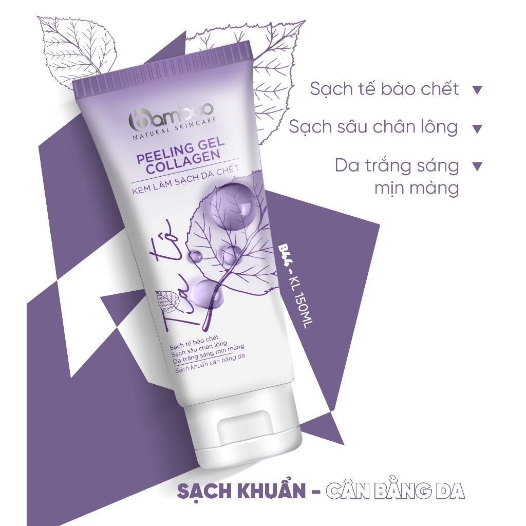 4b3910a468e3bfbde6f2