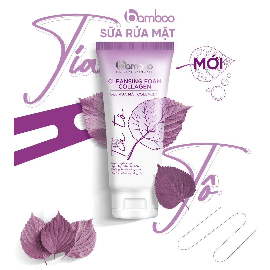 5531dde25fa588fbd1b4