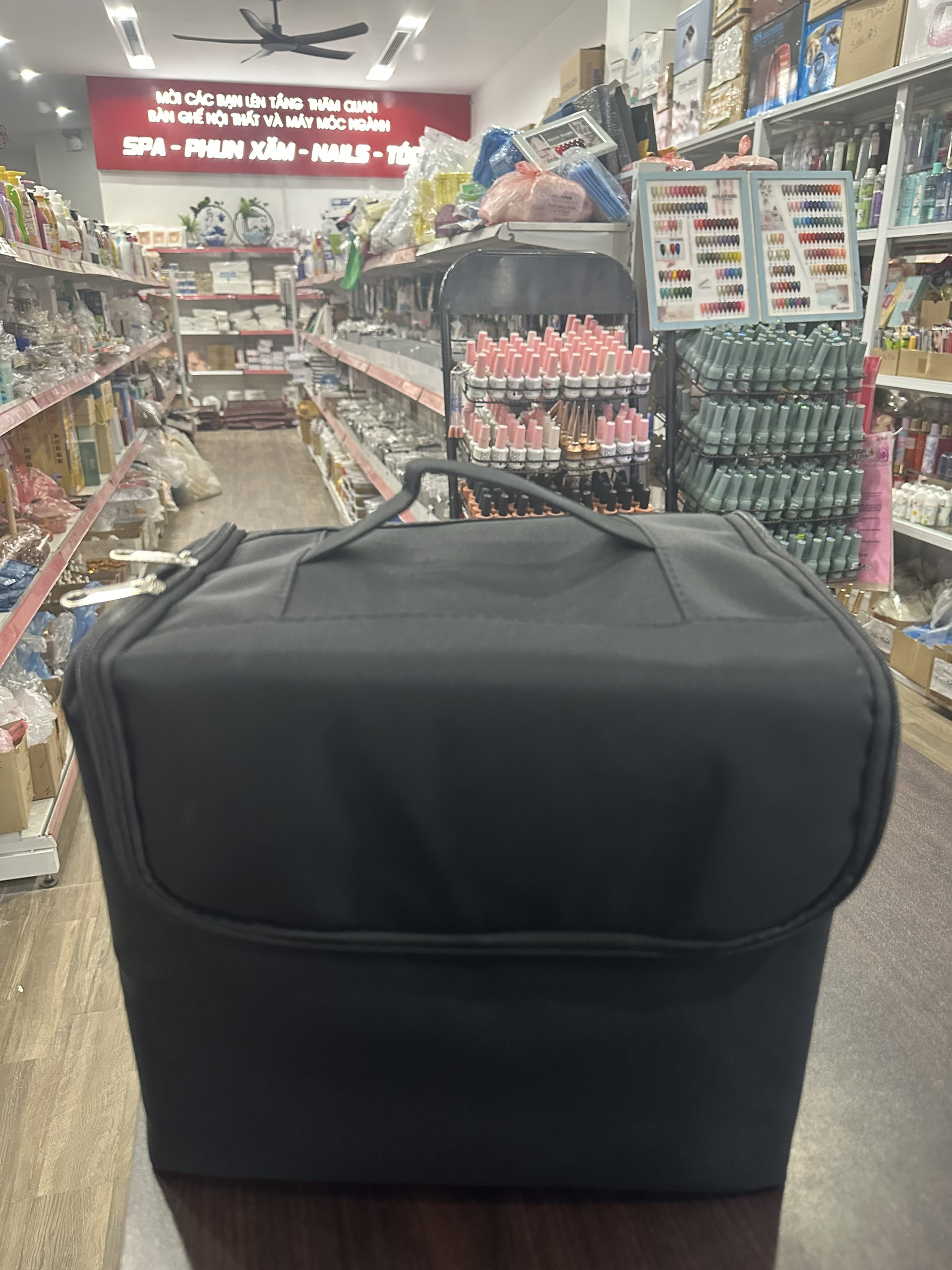 5b432e9b5d30896ed021