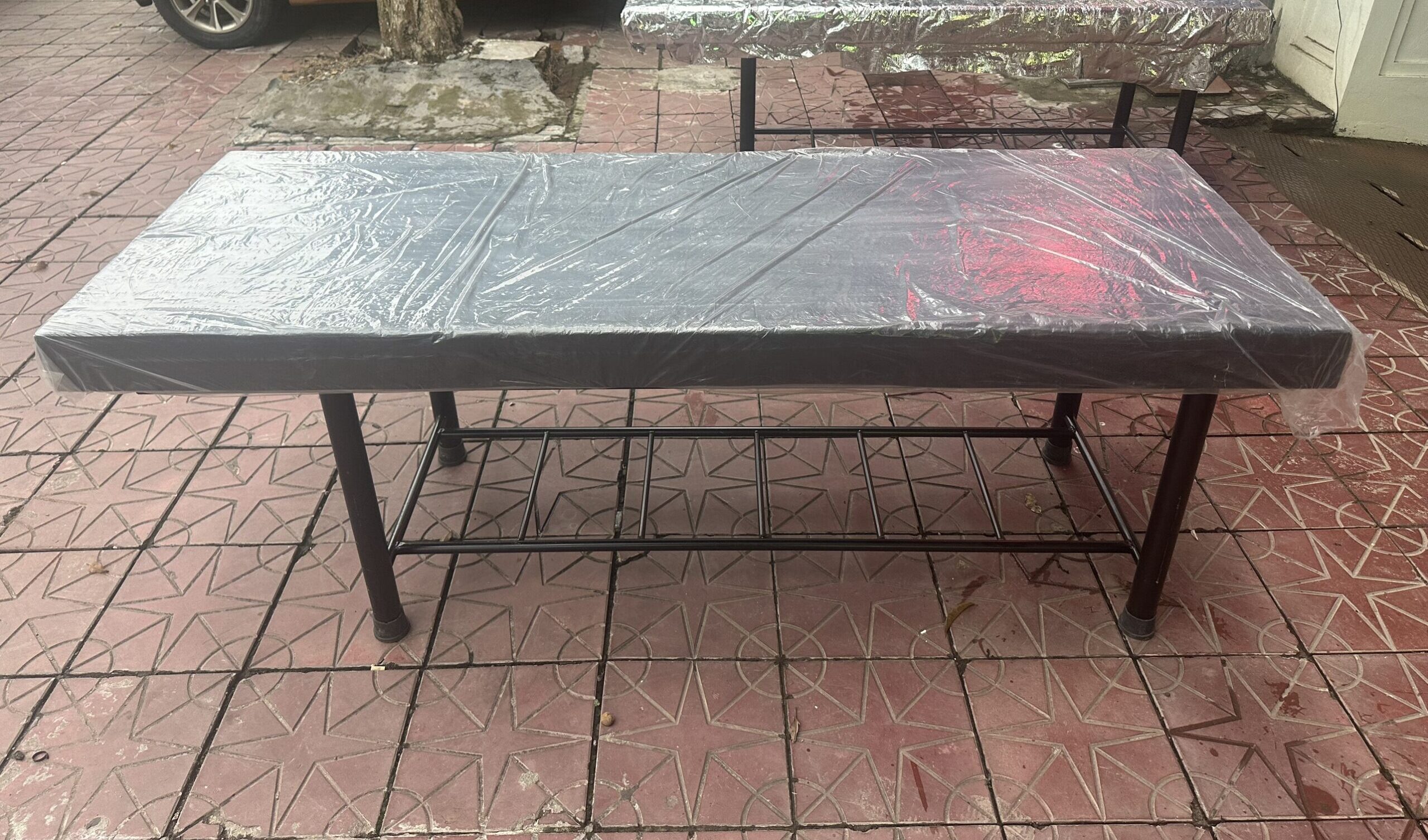 600265d42d76f928a067