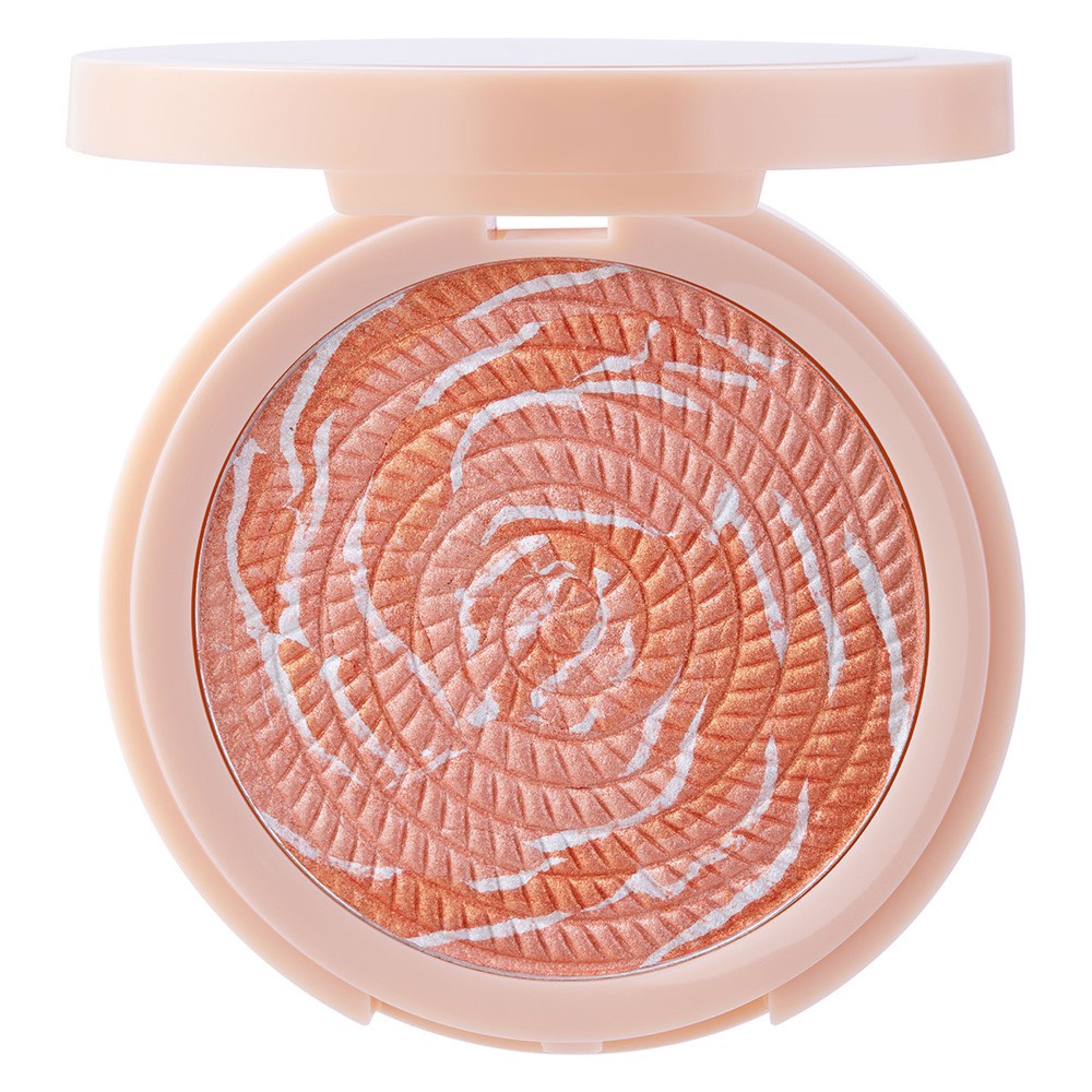 649ae175a9de7d8024cf