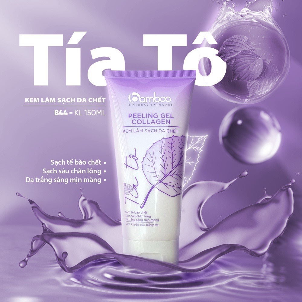 724037dd4f9a98c4c18b