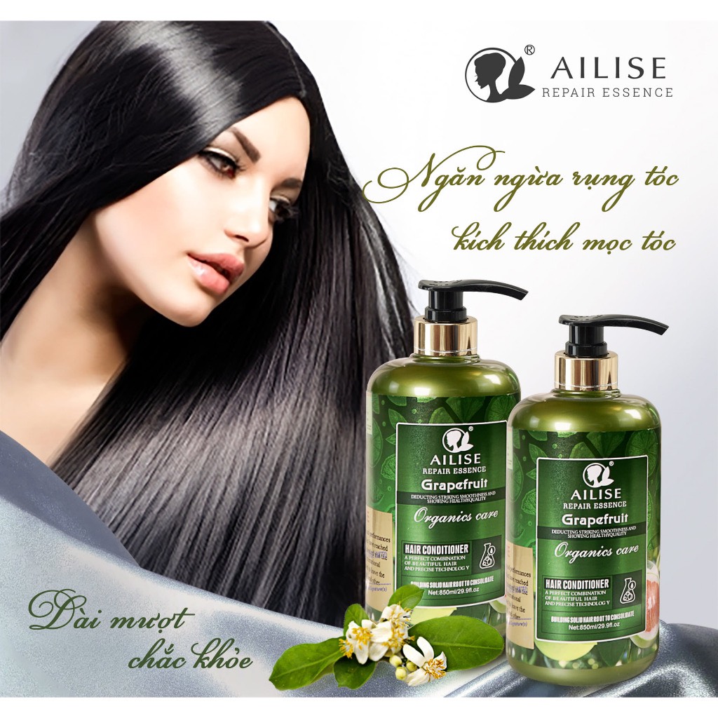 7dcc50eadb480f165659