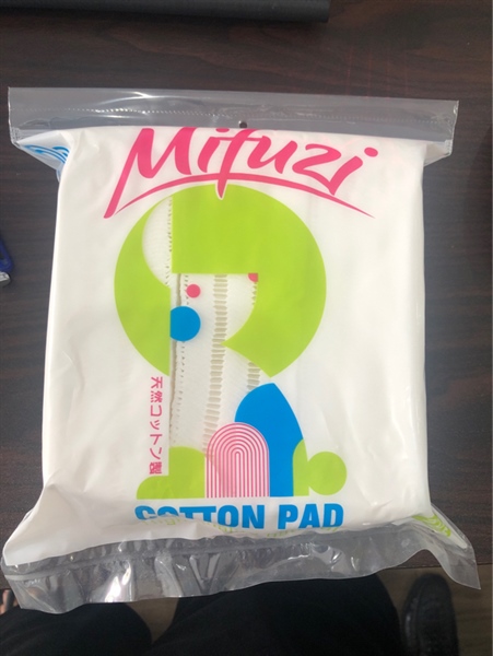 7e95d4d9a7f54904ad5432f70e0c25ea