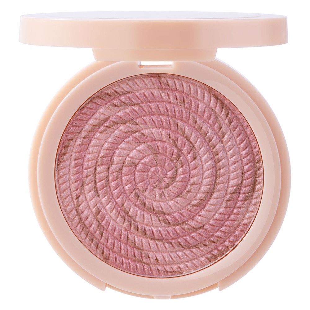 882b09c4416f9531cc7e