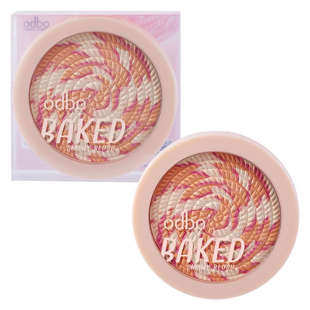 8fd30b25438e97d0ce9f