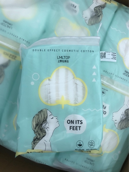 97b632e7bedd4e369032af14cc929bf5