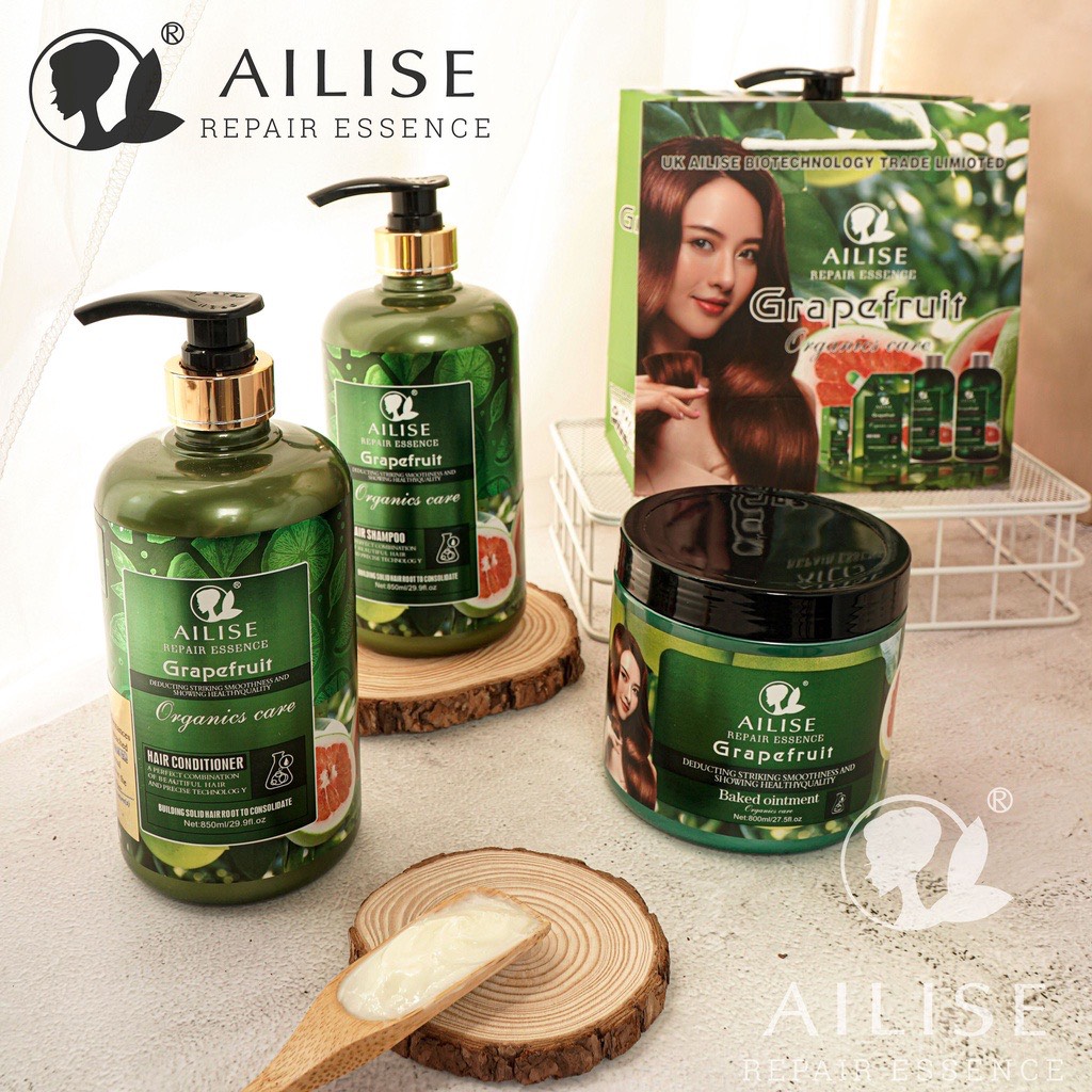 c15c6160eac23e9c67d3