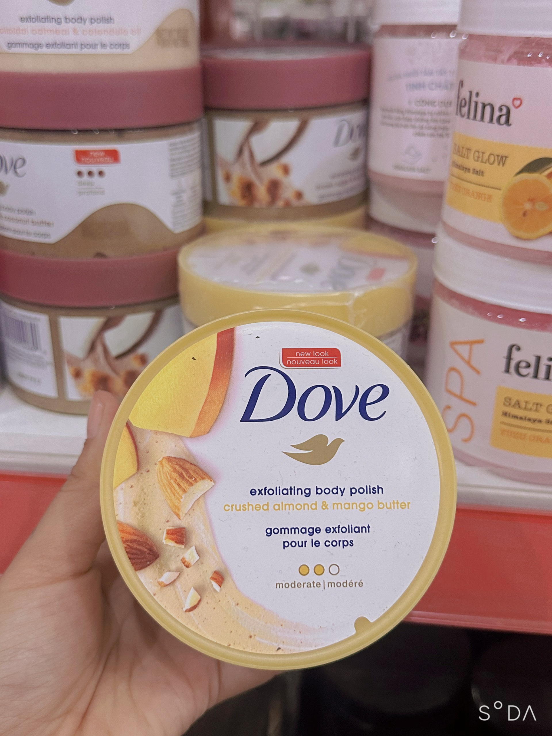 c70a1efe7e4eaa10f35f