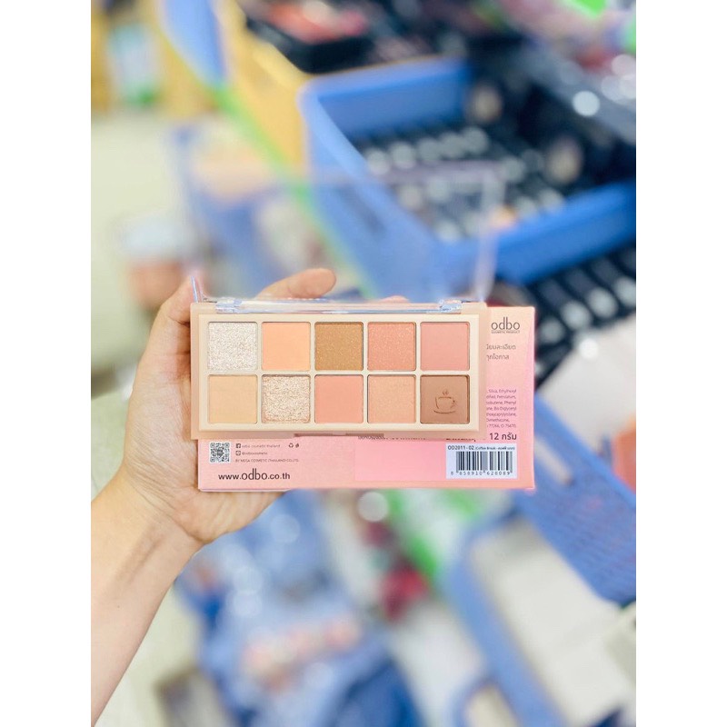 d83d2a0164aab0f4e9bb