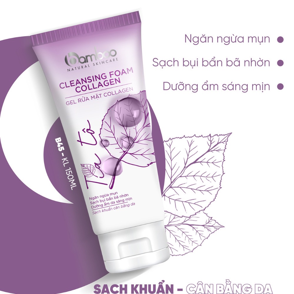 ddb43369b12e66703f3f