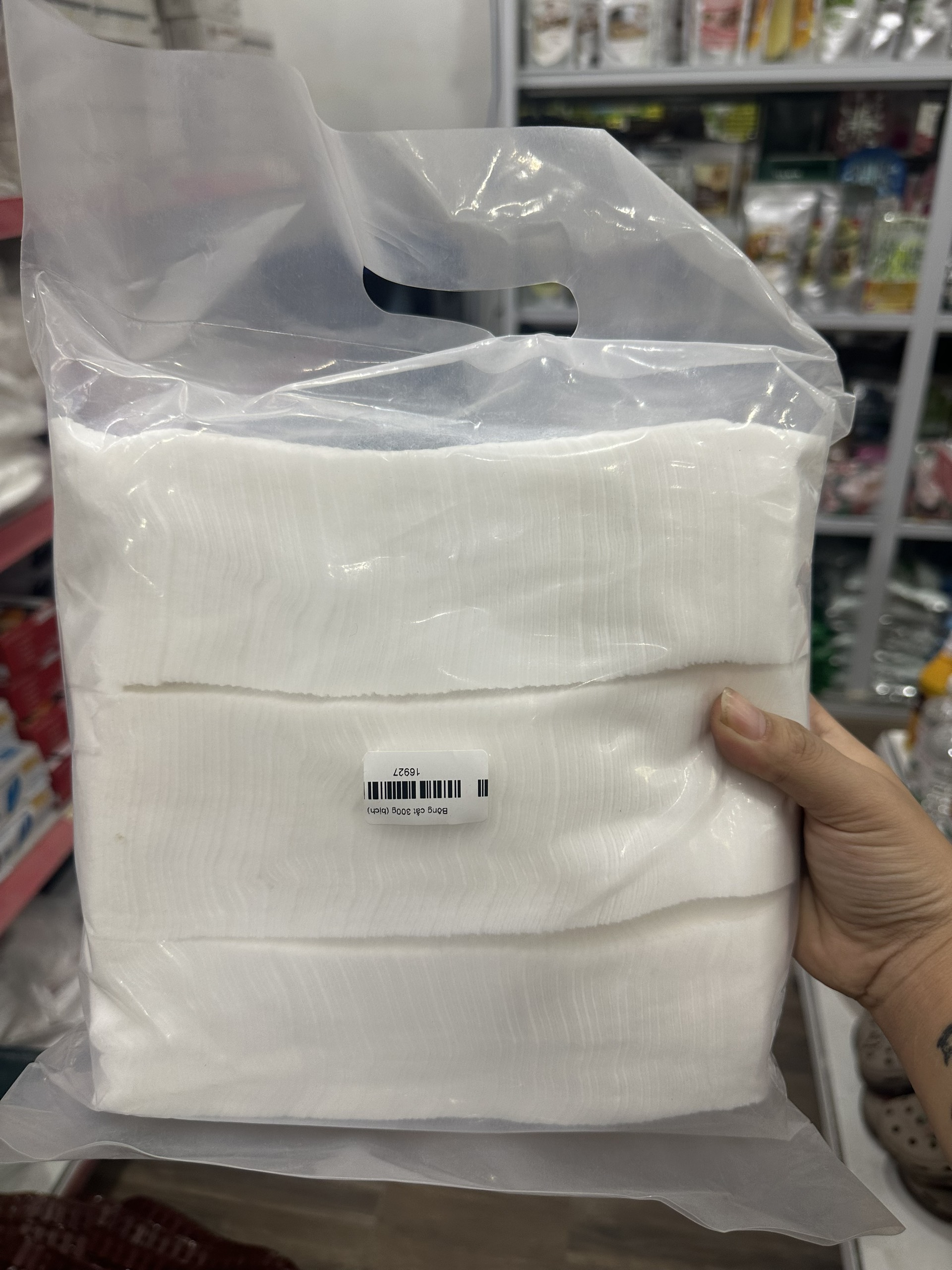 z4804349366804_1da398807ba93ea3ef22e58141bb2b46