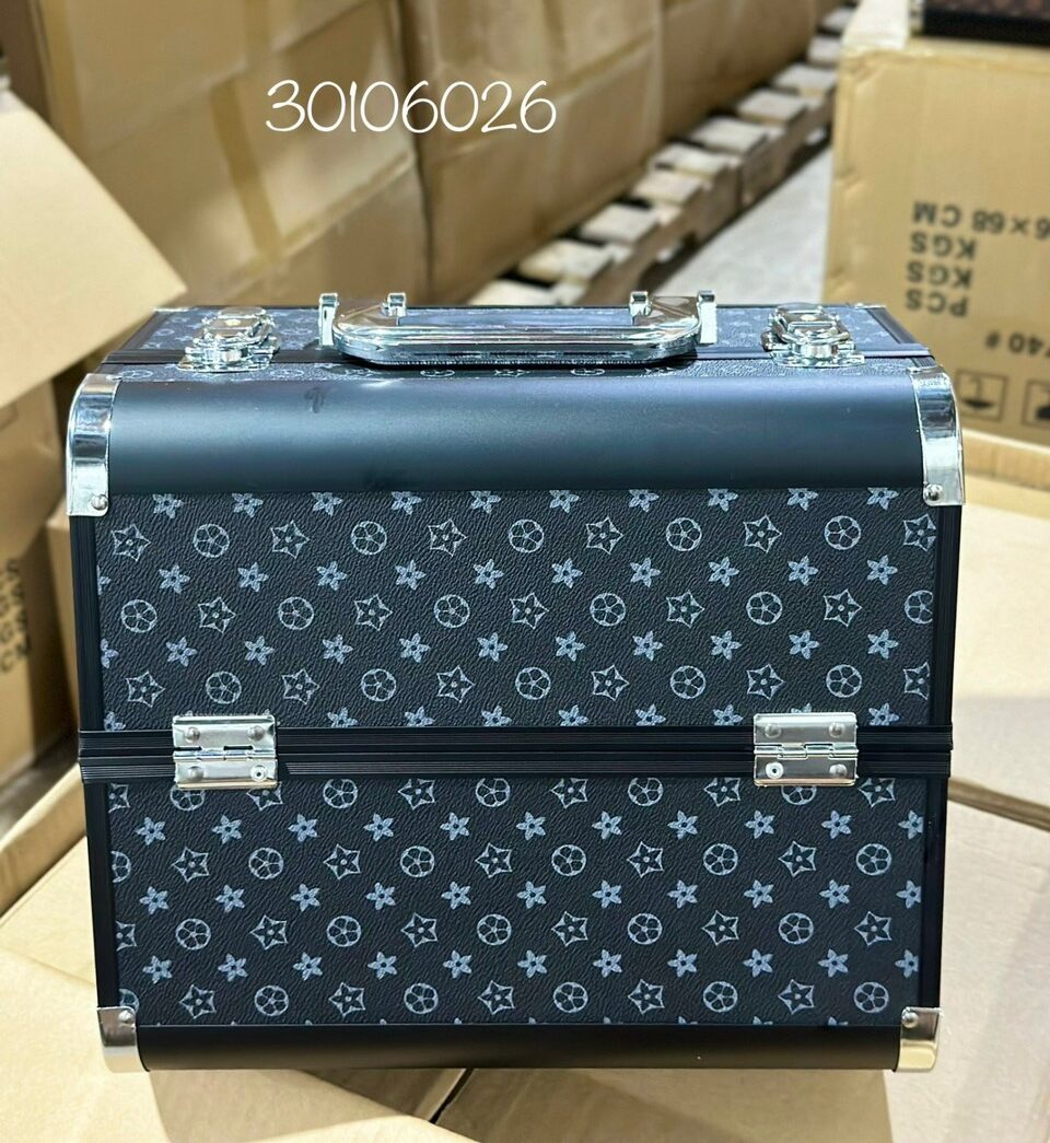 z4808989911385_65851a8c3f40be1ca4dcee52a4de23d2