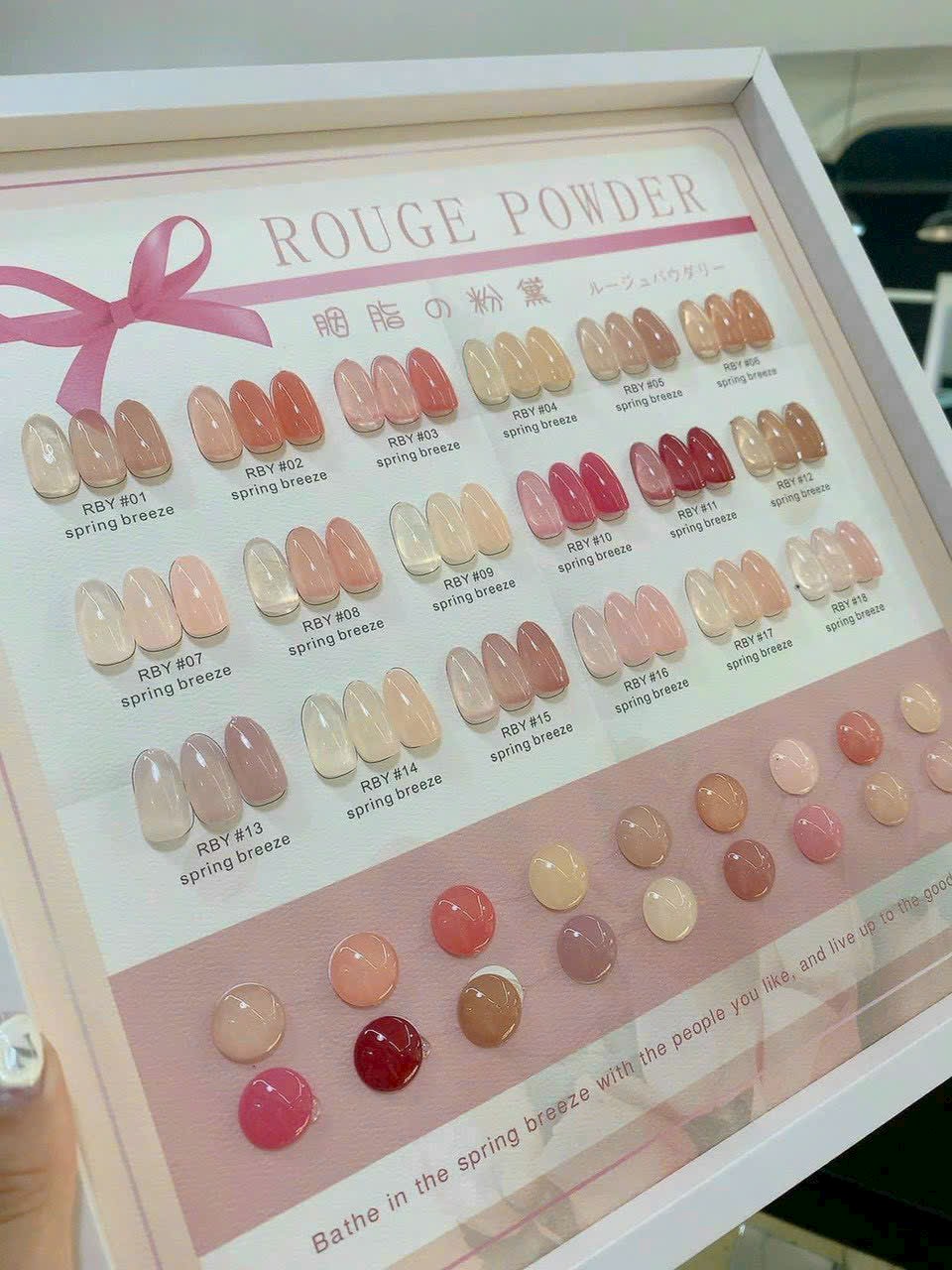 z4810061042869_4ee8e194004a06f415aaa2dcbf187136