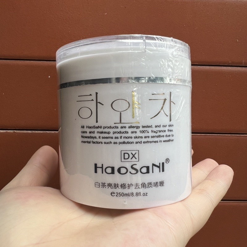 z4815816834567_77fdd438fd4c39c75629d28188d79e70