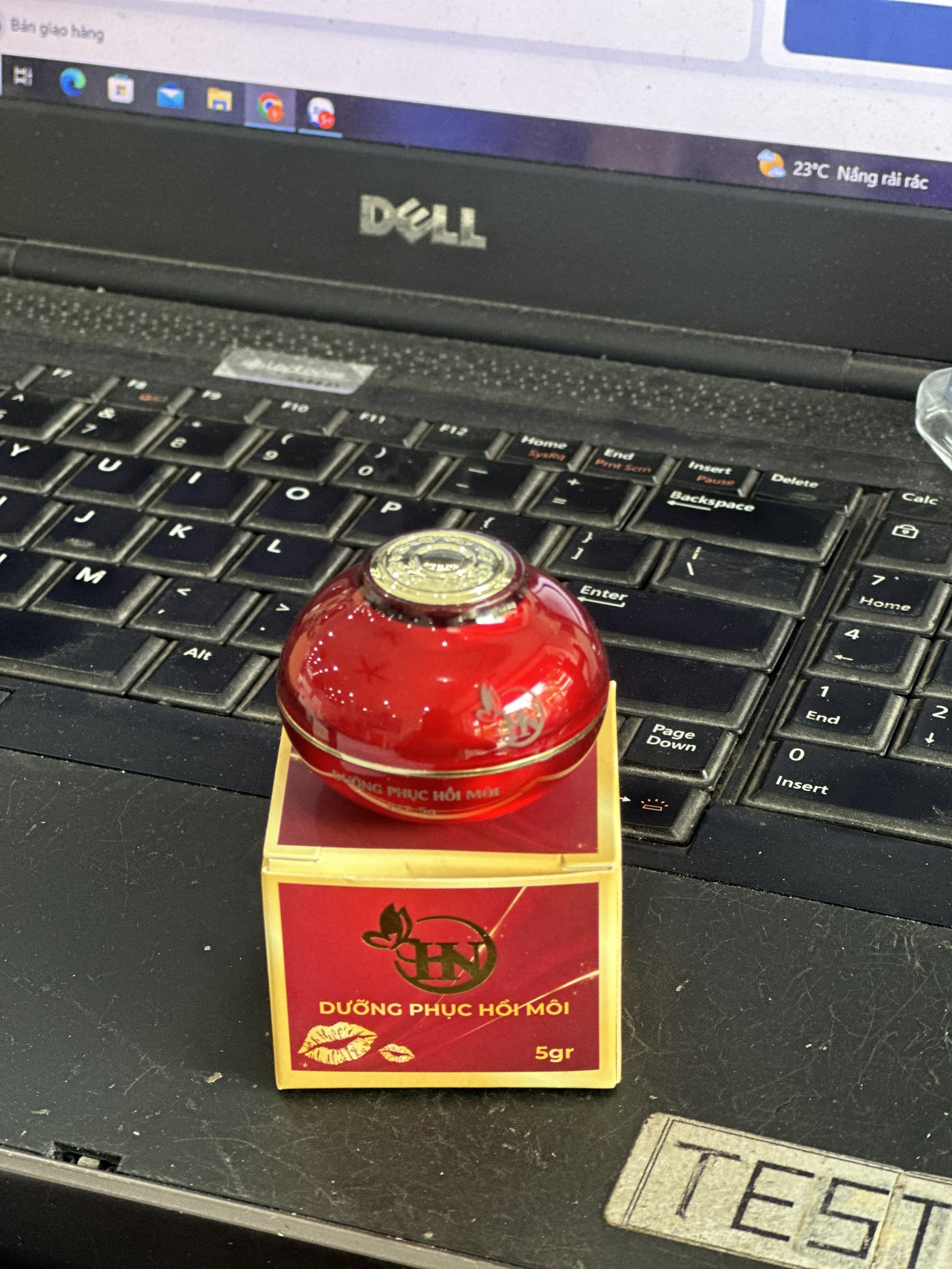 z4823115785911_d104b9d9edc6ff01254e5f38cb24475f