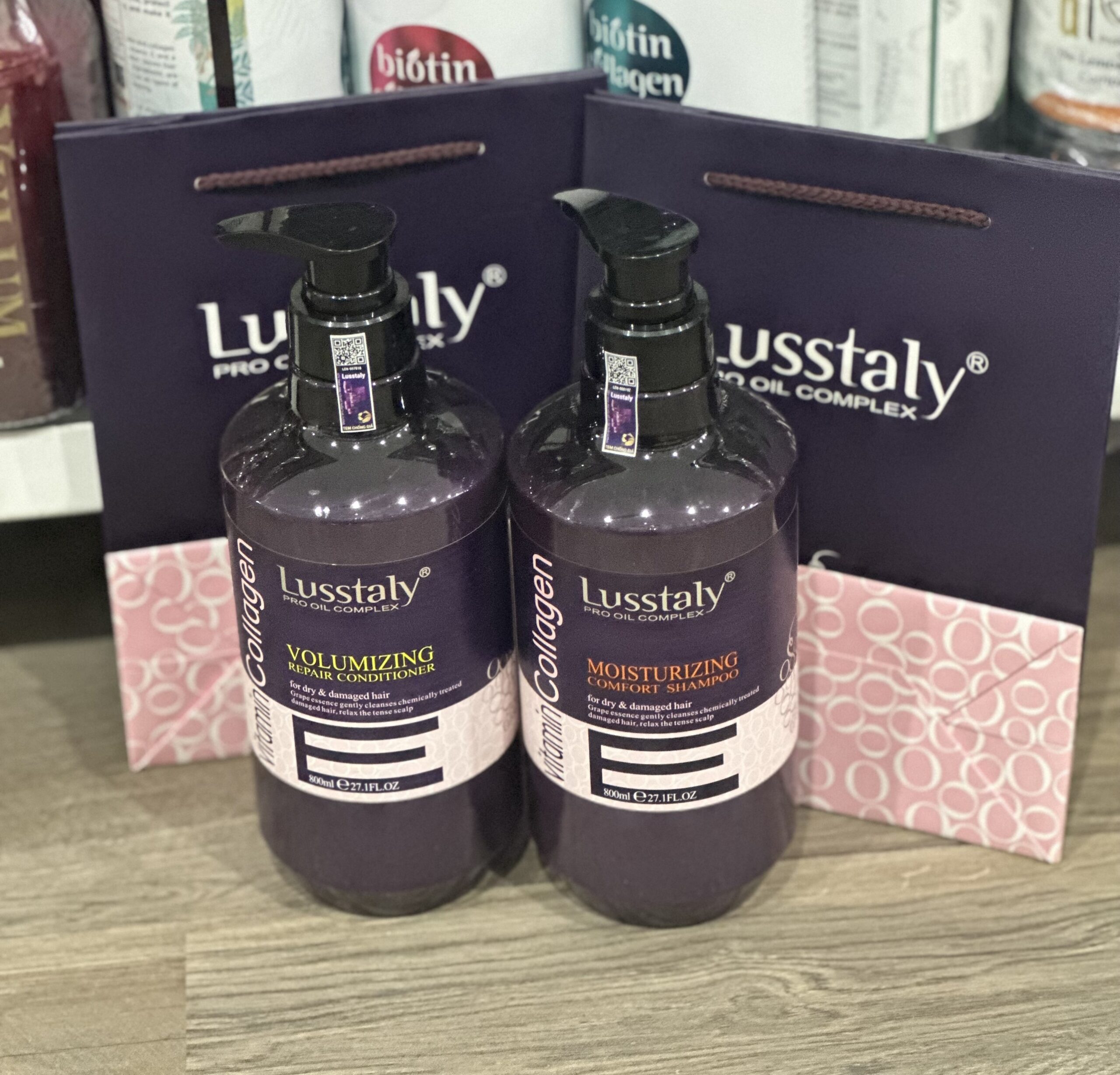 z4823355833009_2a9b62aa8208a047316719685c7721ff