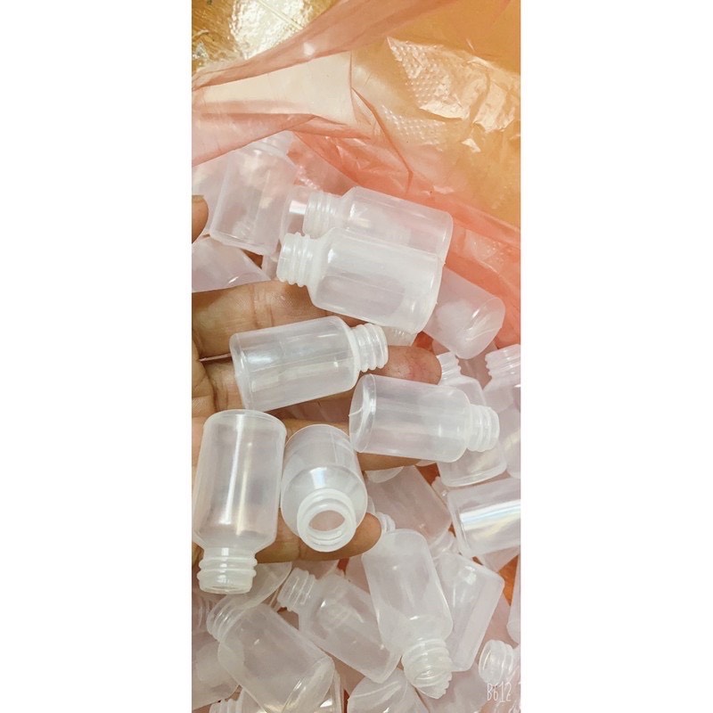 z4833937407535_e690625d6f5cb79b957f936c4b23b28d