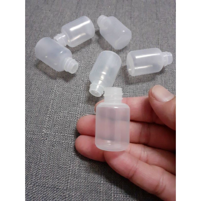 z4833937411024_b774d054220db571d209e5d44461f1f5