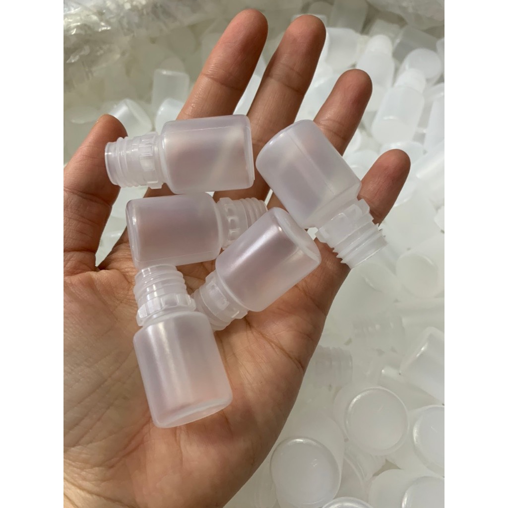 z4833937421787_5f0eae95405ef08e389cd3e2a2a93dba