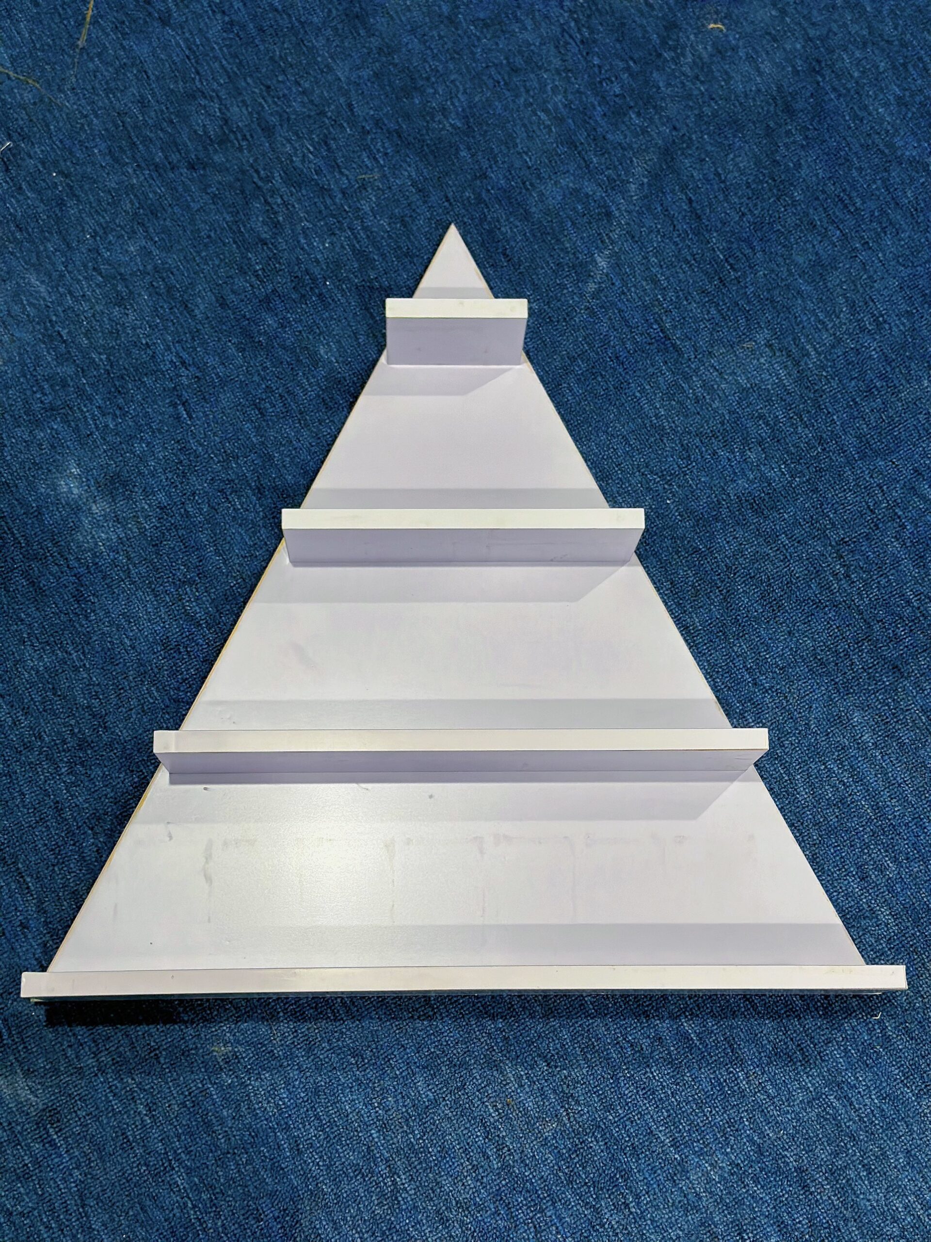 z5242196163044_191b19cb3eb0319c8bc10852420df30a