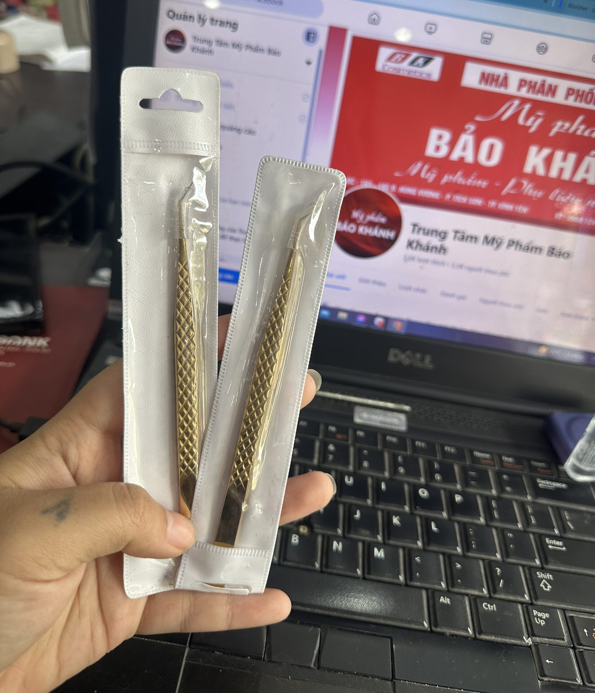 z4840819765830_3908adf2e041b70f822f671d09b88a6e