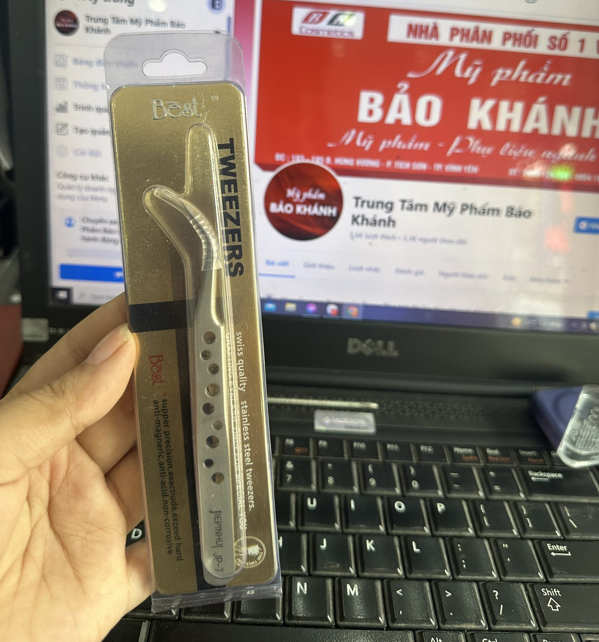 z4840819768552_3d069c2bf3e8b5fc8a263944d6eb21d2