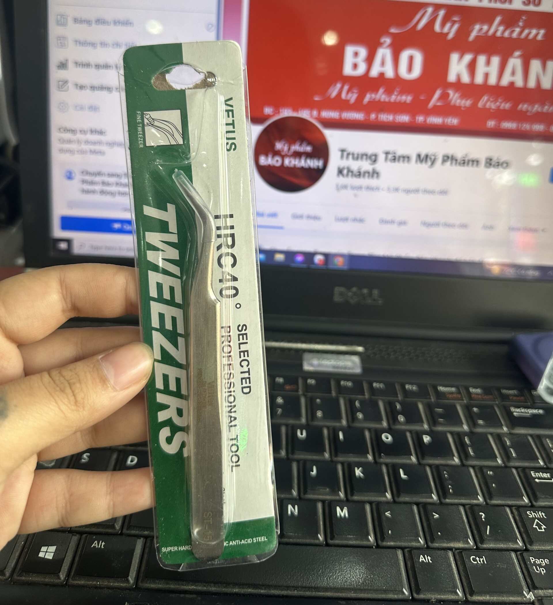 z4840820055991_974a373f138f909a38e9f603ff860585