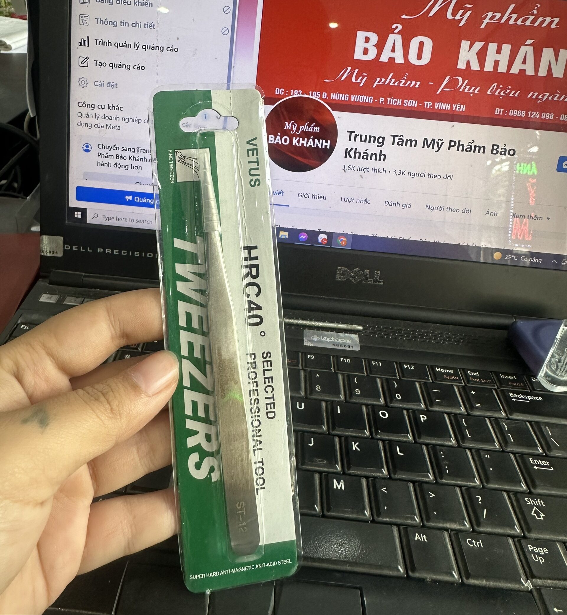 z4840820099812_ca0b603016438d08c921d60e8497cf87