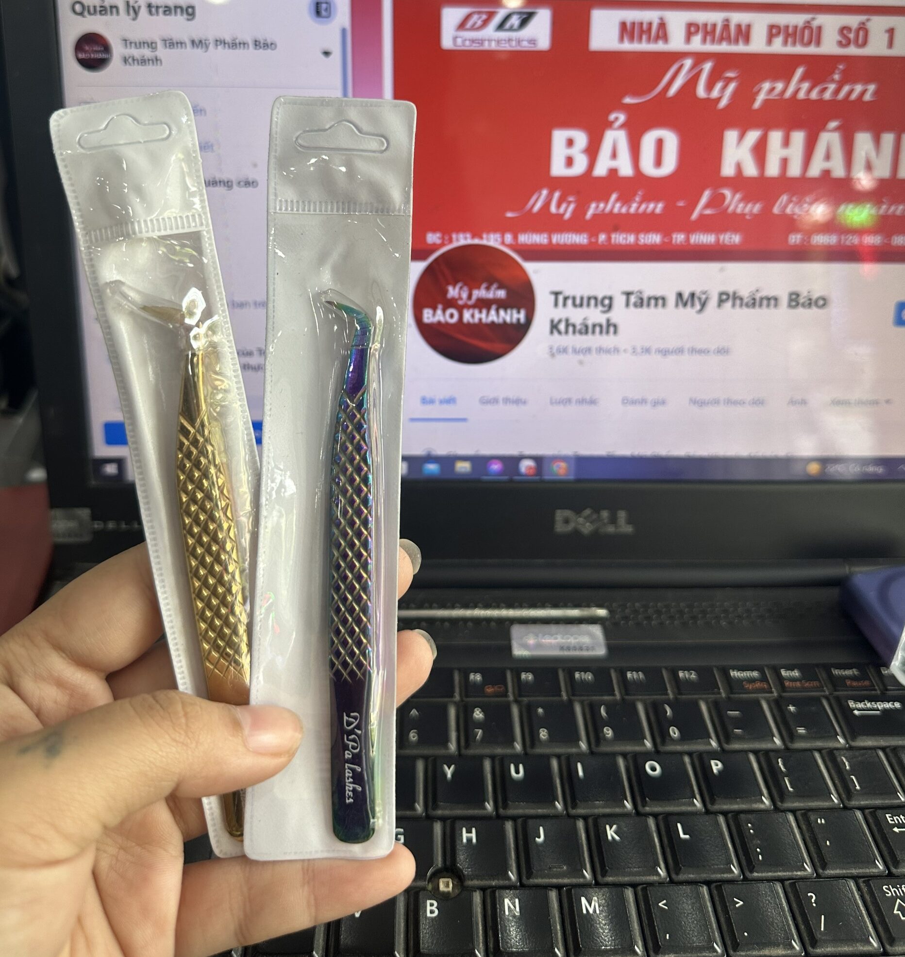 z4840820163803_4075c43f74a6c6c50a27a2046c4a43f3