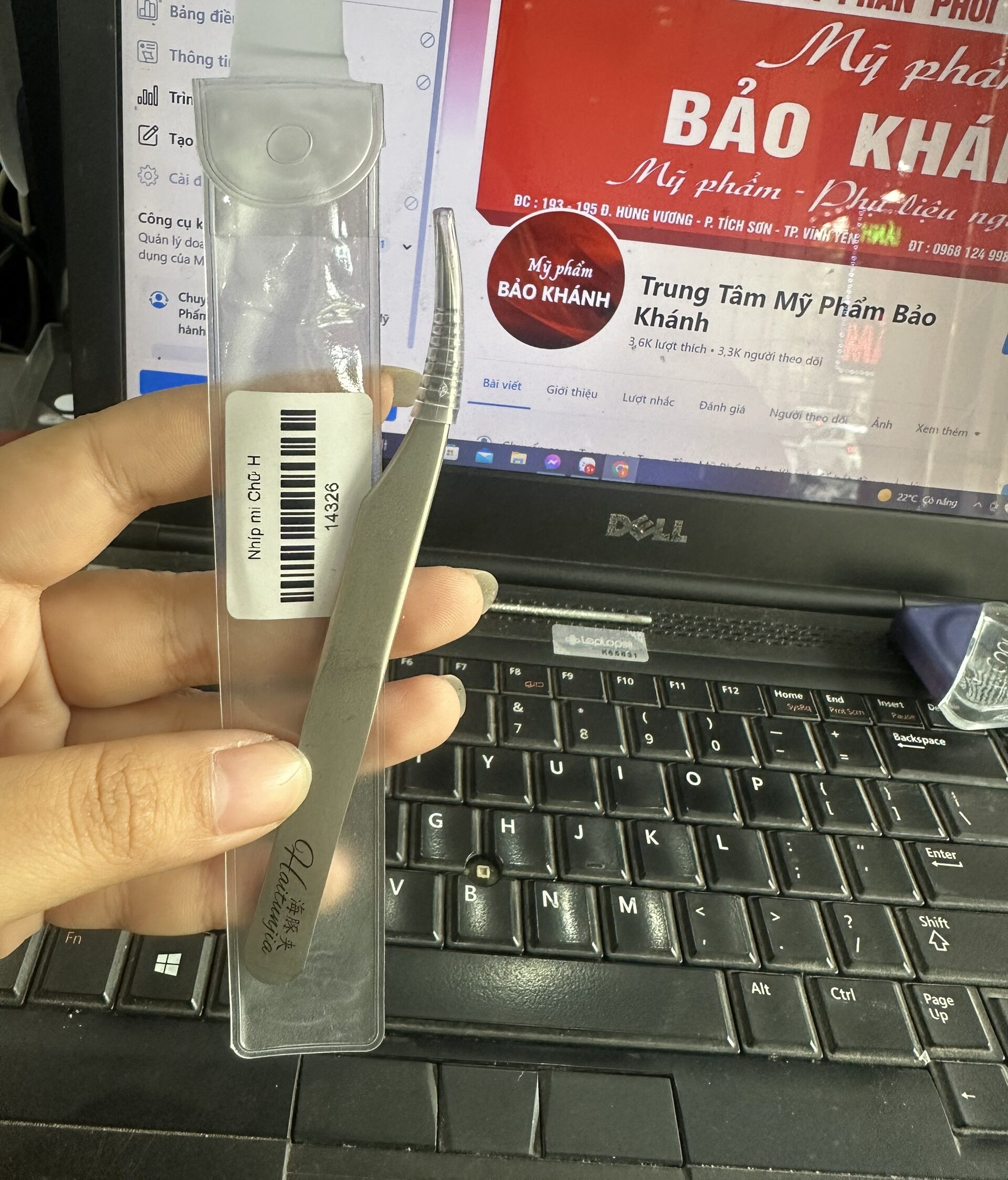 z4840820201763_926828cf427d563bf6e0814f033f859b