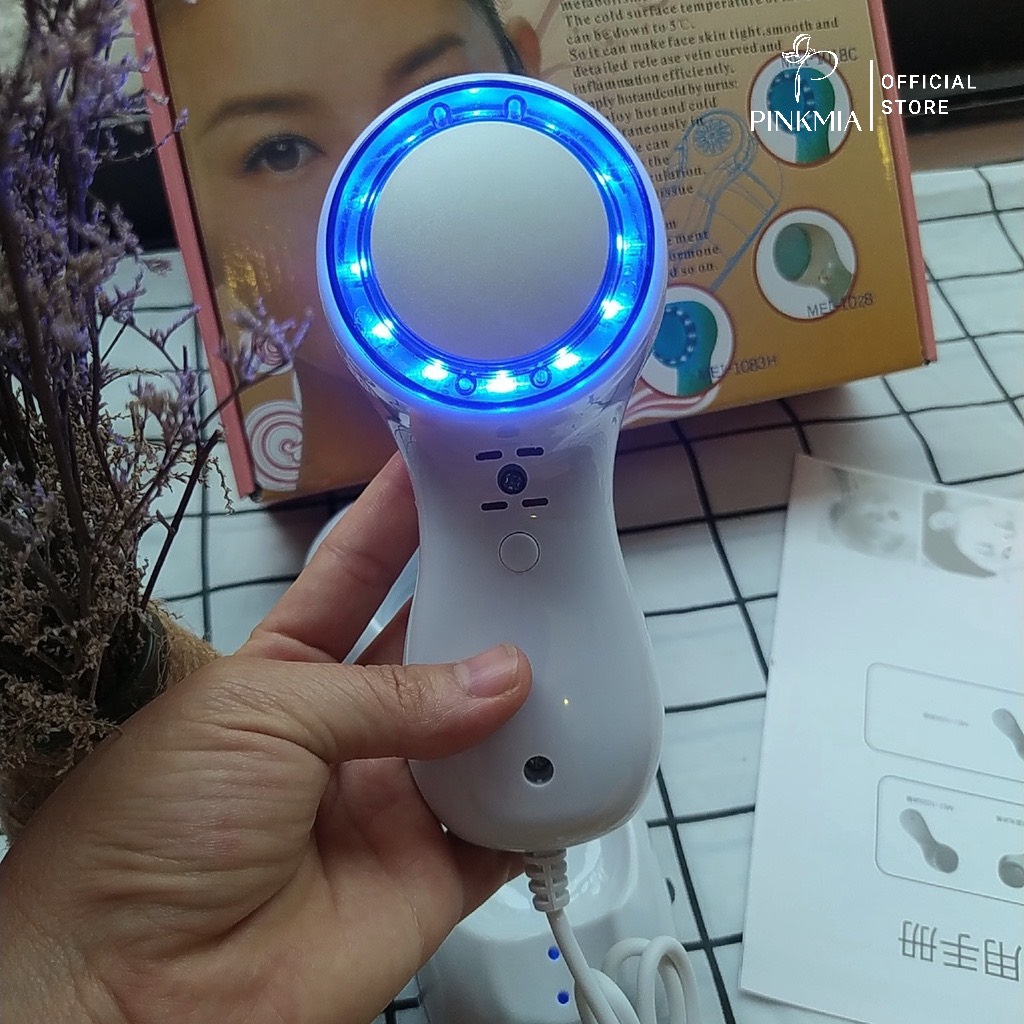 z4847210621759_6f35fd44cb710e97ffef5a0abc5f096f