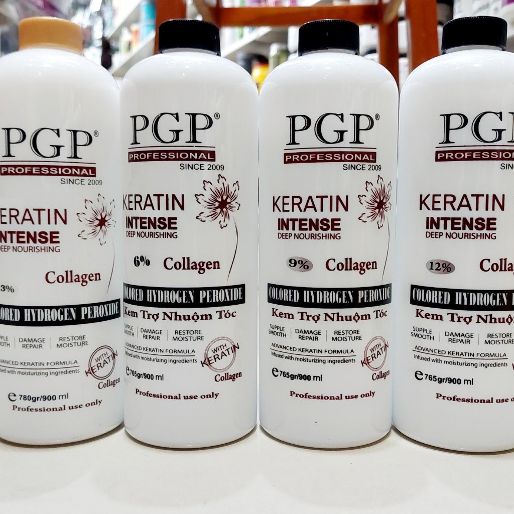 z4852855276198_8df43c58166f977f5ebaa7358262e1e5