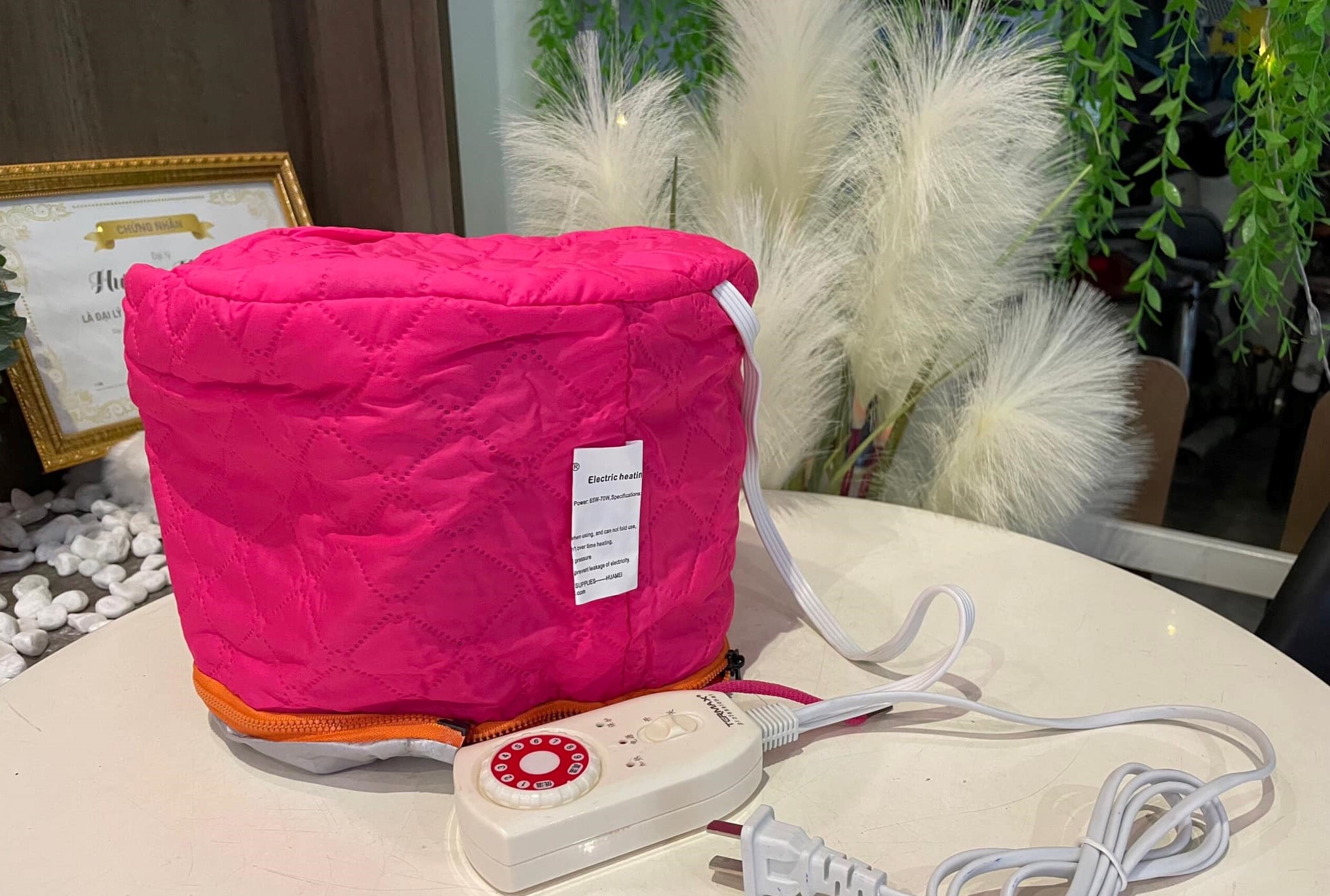 273919189_5522768477737589_90483905368237045_n