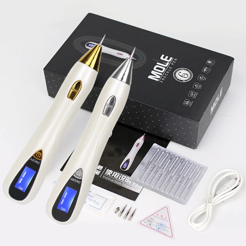 356434350_318590853823849_5041038311567549422_n