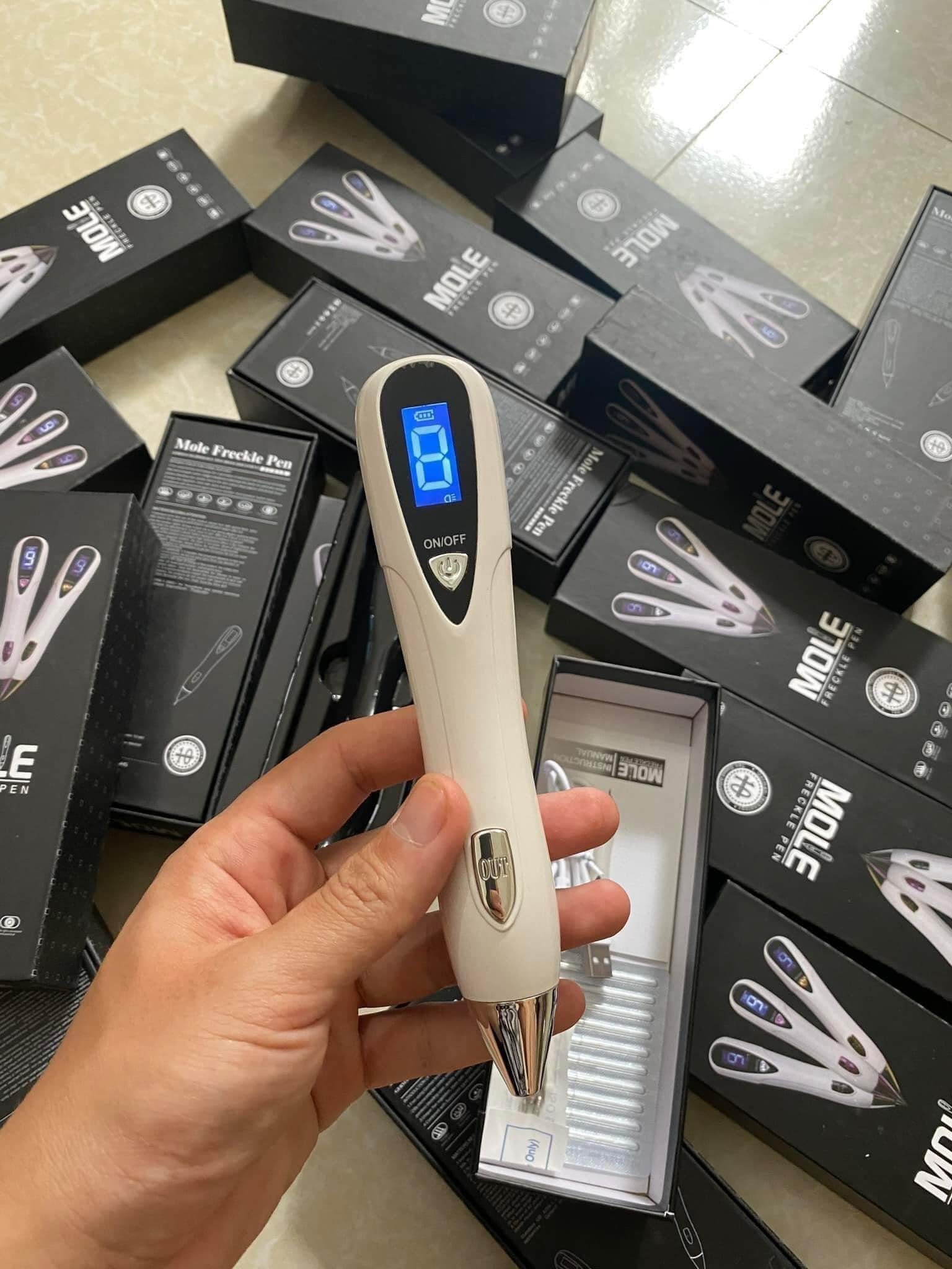 356627447_318590883823846_2843503392128176177_n