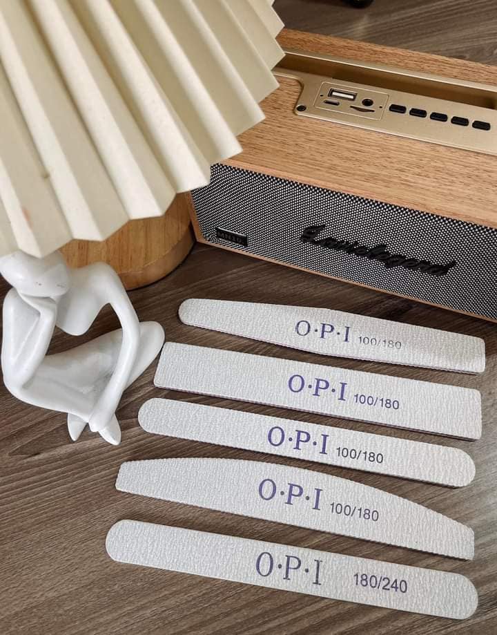 359860274_827297108778676_2100663172627066936_n