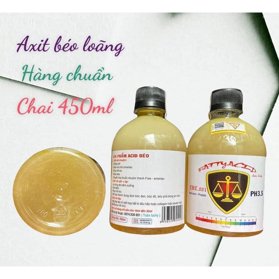 368209679_633727008893999_4981593068777720428_n