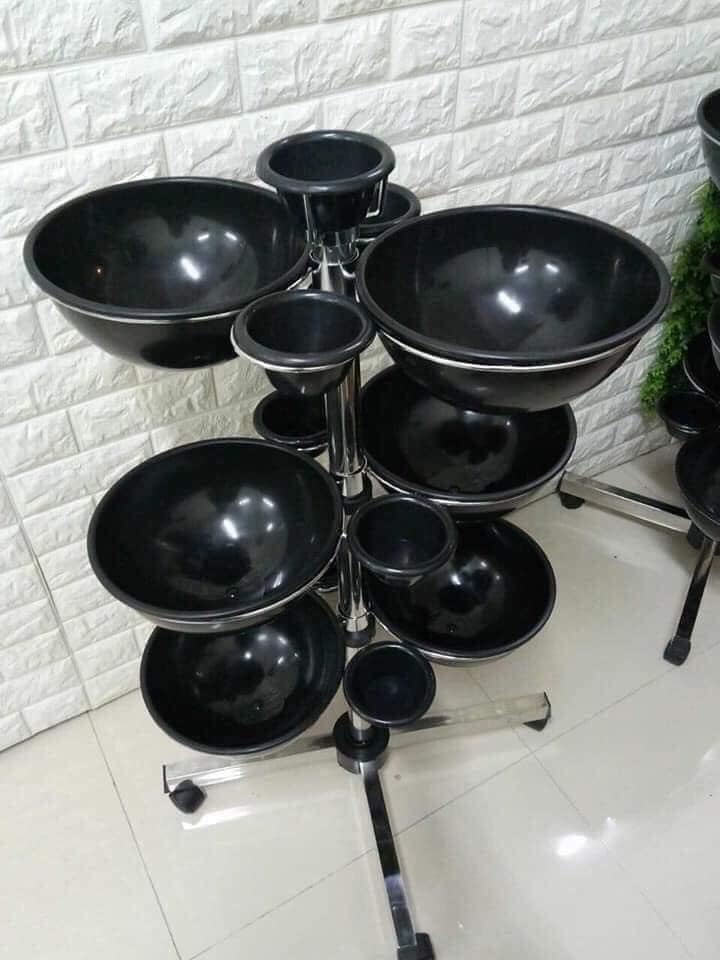 368435145_232084129847941_4956389949081083006_n