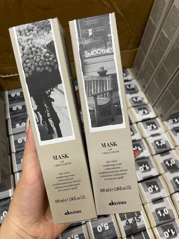 405263611_3623249171253713_2021205715168769218_n